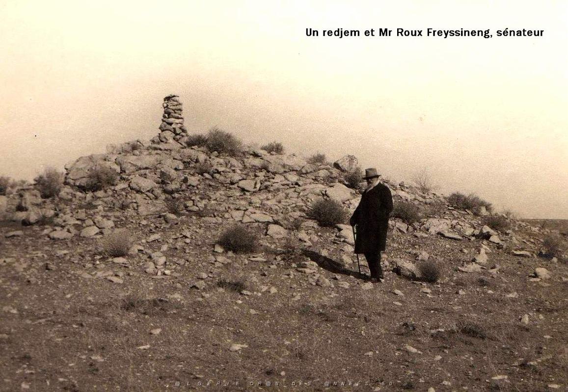 Sud oranais 012-Monneret.jpg